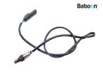 Lambda Sonde BMW K 1600 GTL 2010-2016 (K1600GTL K48), Verzenden, Gebruikt