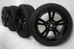 BMW 2 serie F45 F46 Active Gran Tourer 479 17 inch velgen Br, Ophalen of Verzenden, Nieuw
