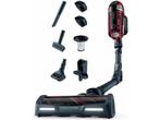Rowenta YY4890FE - Snoerloze Stofzuiger - 130 W - 45 min, Elektronische apparatuur, Stofzuigers, Verzenden, Zo goed als nieuw