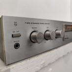 Philips - F4213 Solid state geïntegreerde versterker, Nieuw