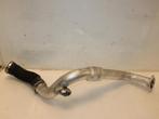 Intercooler Buis Audi Q7 O107470, Nieuw