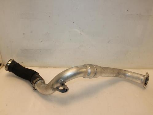 Intercooler Buis Audi Q7 O107470, Auto-onderdelen, Airco en Verwarming