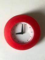 Horloge murale - IKEA Minimaliste - ABS - 1990-2000
