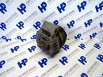 Dynamo A 629 150 0450 - 220A GL-klasse x164, ML-klasse w164, Ophalen of Verzenden, Gebruikt, Mercedes-Benz