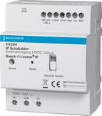 ABB Busch-Jaeger Compléments Dispositif Interphone, Verzenden, Nieuw