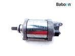 Moteur de démarreur Suzuki DL 800 V-Strom 2023- (EM12/EM22), Verzenden, Nieuw