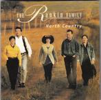 The Rankin Family - North Country, Cd's en Dvd's, Verzenden, Gebruikt