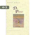 De profeet / Tijdloze klassiekers 9789069632902, Boeken, Verzenden, Gelezen, Kahlil Gibran
