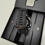 Huawei WATCH GT5 Pro 46mm Zwart slimme horloges, Verzenden, Nieuw