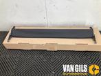 Sunroof (diversen) Audi Q2 O300162, Auto-onderdelen, Nieuw