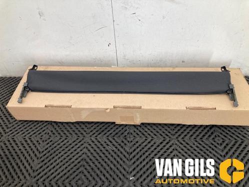 Sunroof (diversen) Audi Q2 O300162, Auto-onderdelen, Carrosserie