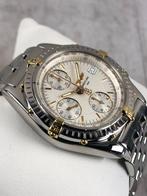 Breitling - Chronomat Bikoro Automatic - B13050.1 - Homme -, Nieuw