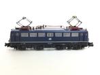 Fleischmann N - 7335 - Elektrische locomotief (1) - BR110 in, Hobby en Vrije tijd, Nieuw