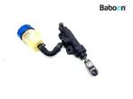 Rempomp Achter Kawasaki Z 800 2013-2016 e version (Z800, Verzenden, Gebruikt