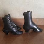 Ornement décoratif - Royaume-Uni