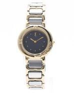 Yves Saint Laurent - 2200-229789Y - Sans Prix de Réserve -, Bijoux, Sacs & Beauté