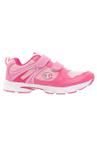 Sale: -49% | Champion Sneakers Pink  | Otrium Outlet