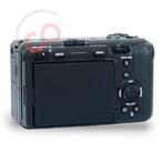 Sony FX30 Cinema Line nr. 0680, Audio, Tv en Foto, Fotocamera's Digitaal, Compact, Ophalen of Verzenden, Zo goed als nieuw, Sony