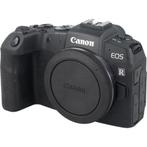 Canon EOS RP body occasion, TV, Hi-fi & Vidéo, Verzenden