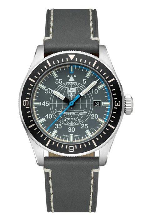 Luminox - AIR CONSTELLATION - XA.9602.SET - Homme - 2020 et, Handtassen en Accessoires, Horloges | Heren