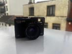 Agfa Optima 1035 Sensor Analoge camera, Audio, Tv en Foto, Nieuw