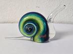 Peter Kasper , Jaros, Ester Lauder - Bocal (4) - Verre, Antiek en Kunst