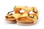 Kipling Sandalen in maat 25 Geel | 10% extra korting, Schoenen, Verzenden