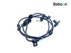 ABS Sensor Achter Honda X ADV 750 2021-2022 (X-ADV ADV750H, Verzenden, Gebruikt