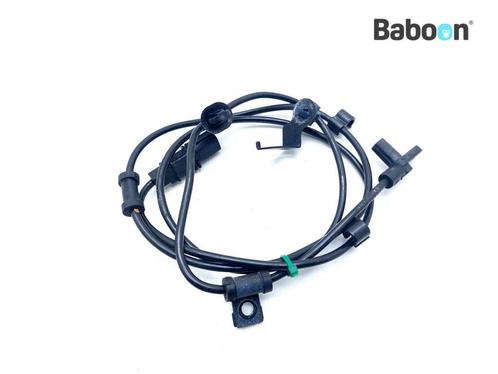 ABS Sensor Achter Honda X ADV 750 2021-2022 (X-ADV ADV750H, Motoren, Onderdelen | Honda, Gebruikt, Verzenden