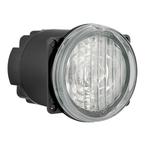 Wesem LED inbouw dagrijverlichting, Auto-onderdelen, Ophalen of Verzenden, Nieuw