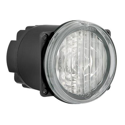 Wesem LED inbouw dagrijverlichting, Auto-onderdelen, Verlichting, Ophalen of Verzenden