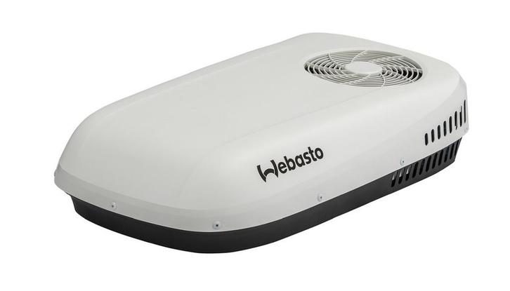 Webasto Cool Top Trail dakairconditioning, Electroménager, Climatiseurs, Enlèvement ou Envoi