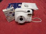Fuji Instax Mini 11 Appareil photo instantané