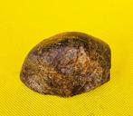 Niet-geclassificeerde NWA meteoriet Chondrite meteoriet -, Verzamelen, Mineralen en Fossielen