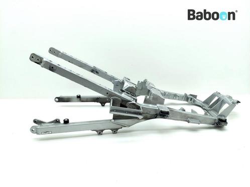Achterframe Yamaha FJR 1300 2006-2012 (FJR1300), Motoren, Onderdelen | Yamaha, Gebruikt, Verzenden