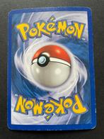 Pokémon - 1 Card - Ectoplasma 13/165 Expedition Holo, Hobby en Vrije tijd, Verzamelkaartspellen | Pokémon, Nieuw