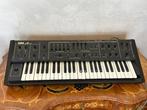 Korg - DL-50 aus Japan - - Clavier - Europe (Sans Prix de, Nieuw