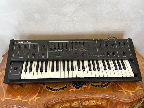Korg - DL-50 aus Japan - - Clavier - Europe (Sans Prix de, Muziek en Instrumenten, Blaasinstrumenten | Blokfluiten