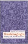 Denkbewegingen (9789026321962, Mariëtte Willemsen)