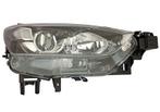 Mazda CX-3 Koplamp Rechts (Koplampen), Auto-onderdelen, Verzenden, Nieuw