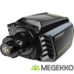 MOZA R21 V2 Direct Wheel Base, Computers en Software, Verzenden, Nieuw