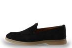 Reinhard Frans Loafers in maat 40 Blauw | 5% extra korting, Kleding | Heren, Schoenen, Loafers, Zo goed als nieuw, Reinhard Frans
