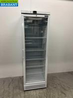 Tefcold MSU400 Réfrigérateur médical à porte vitrée 372, Verzenden, Nieuw in verpakking