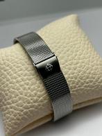 Zodiac - Black Dial - Zonder minimumprijs - Heren -, Nieuw