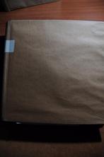 Collection de cartes Liebig Chromos avec des séries, Verzamelen, Gelopen