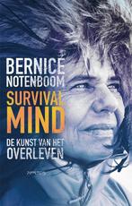 Survival mind (9789044659146, Bernice Notenboom), Verzenden, Nieuw