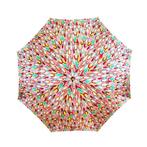 Missoni - 100% Seide - Parapluie, Handtassen en Accessoires