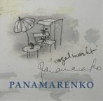 Panamarenko (1940-2019) - Vogelmarkt, Antiek en Kunst, Antiek | Overige Antiek