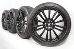 BMW i8 20 inch velgen 516 + Winterbanden Bridgestone Origine, Auto-onderdelen, Ophalen of Verzenden, Nieuw