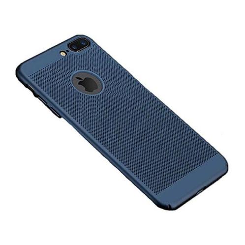 iPhone 13 Pro - Ultra Slanke Case Warmteafvoer Cover Cas, Telecommunicatie, Mobiele telefoons | Hoesjes en Screenprotectors | Apple iPhone